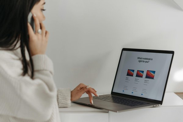 Unlocking sustainability with PLM software